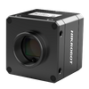 MV-CH250-90XM-C-NN