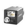 MV-CH089-10GM