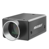 MV-CH250-90UC
