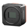 MV-CH250-60TM-M58S-NF
