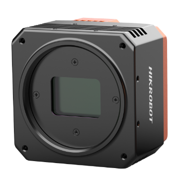 MV-CH250-60TM-M58S-NF