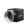 MV-CH120-60UC