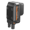 MV-SC5020XM-06M-WBN
