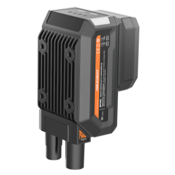 MV-SC5020XM-06M-WBN