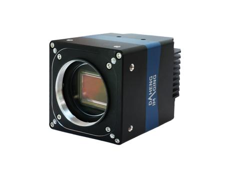 MARS-6500-18GTM-TF