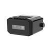 MV-ID2010M-05M-RLR