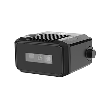 MV-ID2010M-05M-RLR