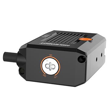 MV-IDB005X-25R
