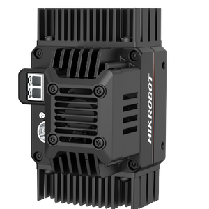 MV-CL042-91FC