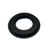 V004-X kamera CS port adapter