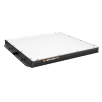 MV-LBSS-H-150-100-W