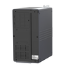 MV-VCC3504H-128G60