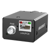 MV-CH160-60GM