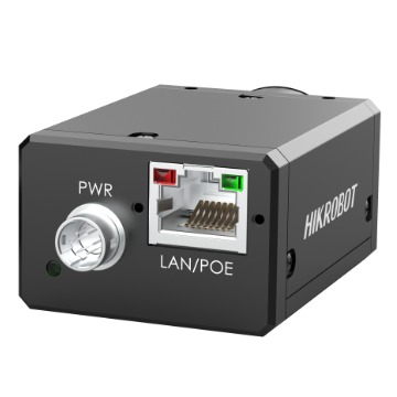 MV-CH160-60GM