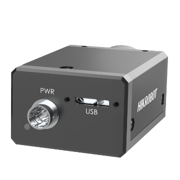 MV-CH250-90UC