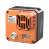 MV-CH310-10GC-M58S-NF