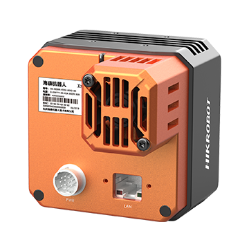 MV-CH310-10GC-M58S-NF