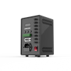 ZX-DC24125D-8T