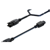 MV-LW-015-1-K