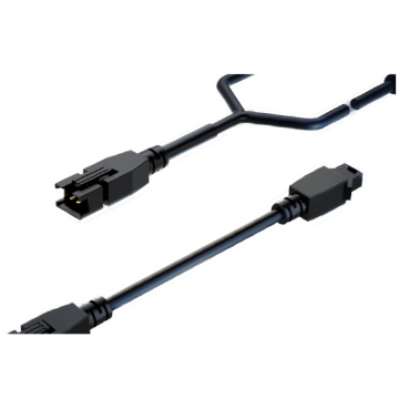 MV-LW-015-1-K