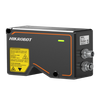 MV-DP2060-01P V2.0