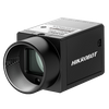 MV-CU013-80GM V2