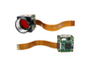 VEN-303-107U3C-FPC