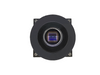 ME2P-900-13GM-P-VF8