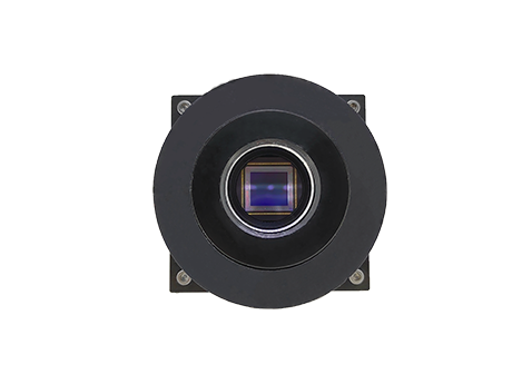 ME2P-900-13GM-P-VF8