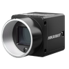 MV-CS016-10UC