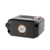 MV-ID2016M-06S-BBN-U