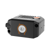 MV-ID2013M-06S-BBN