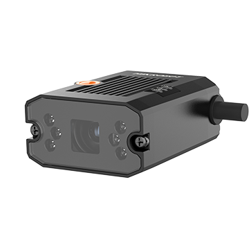 MV-ID2013M-25S-RBN-YAG
