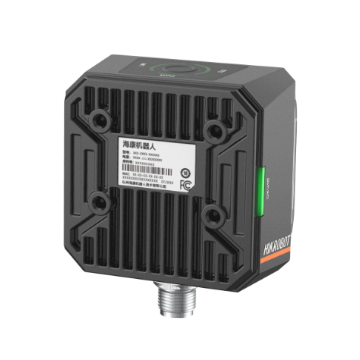 MV-DX0106-15-HSW