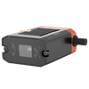 MV-SCB007EM-15S-WBN