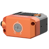 МВ-SCB003EM-06S-WBN