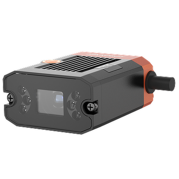 MV-SCB007EM-08S-WBN