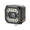 MV-IDC010X-25MW