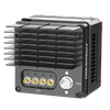 МВ-ЦХ650-90ИЦ-М58С-НН