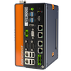 MV-VC3502P-128G60