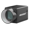 MV-CH120-90Y1C-NN