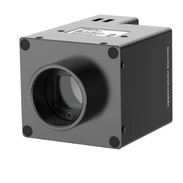 MV-CH120-90TM-C-NF