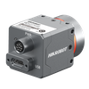MV-CT200R-19UM01-BASE