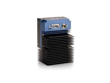 HL-HM-32K40S