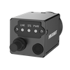 MV-IDB007X-CN