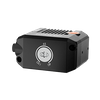 MV-IDB003X-06R
