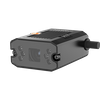 MV-IDB005X-25R