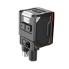 MV-IDCX010X-12MR