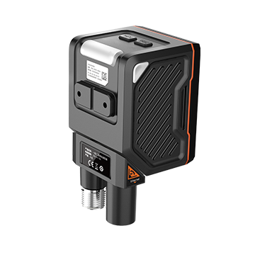 MV-IDCX010X-12MR