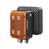 MV-SC6050M-16M-XBN